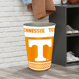 University of Tennessee Wastebasket