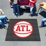 NBA - Atlanta Hawks Tailgater Mat