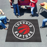 NBA - Toronto Raptors Tailgater Mat