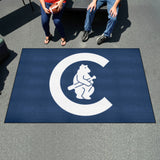 MLBCC ? Chicago Cubs Ulti-Mat