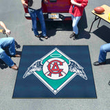 MLBCC ? Anaheim Angels Tailgater Mat