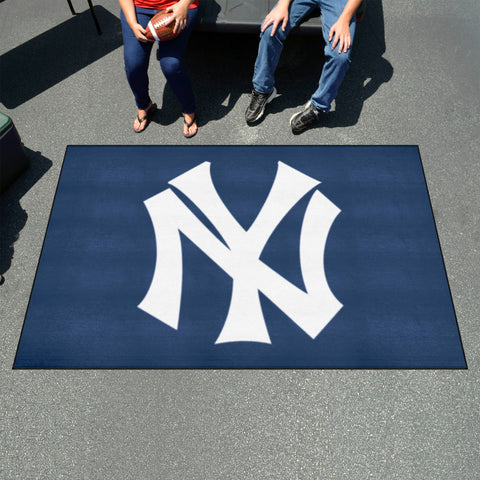 MLBCC ? New York Yankees Ulti-Mat
