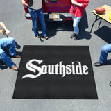 MLB - Chicago White Sox Tailgater Mat