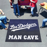 MLB - Los Angeles Dodgers Man Cave Tailgater