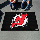 NHL - New Jersey Devils Ulti-Mat