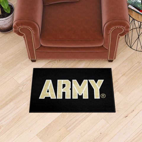 Army West Point Starter Mat