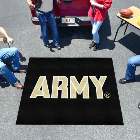Army West Point Tailgater Mat