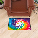 Army West Point Starter Mat