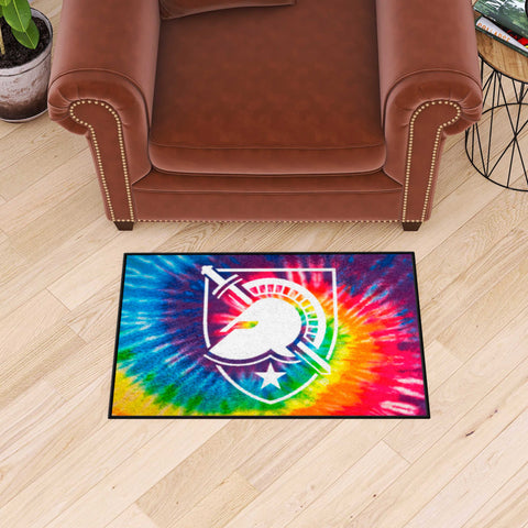 Army West Point Starter Mat