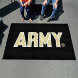 Army West Point Ulti-Mat