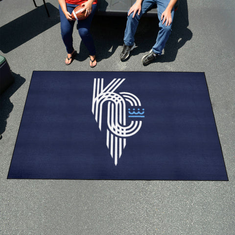 MLB - Kansas City Royals ULTIMAT