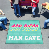 MLB - San Diego Padres MCTAILGATER