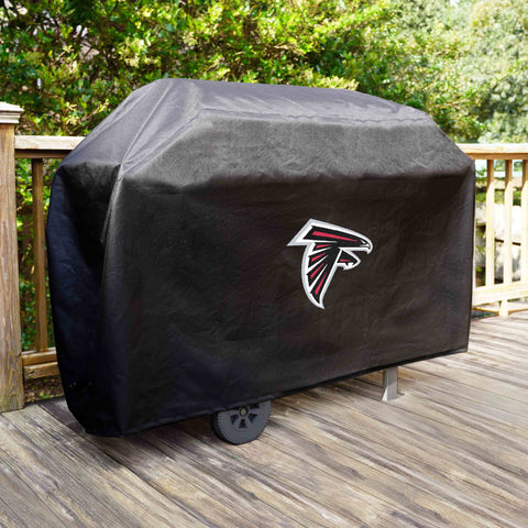 NFL - ATLANTA FALCONS GRILLCOVER4BURN