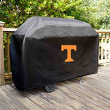 UNIVERSITY OF TENNESSEE GRILLCOVER4BURN
