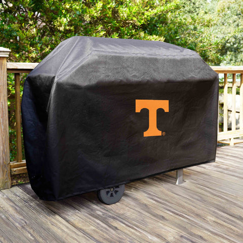 UNIVERSITY OF TENNESSEE GRILLCOVER4BURN