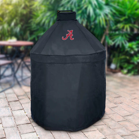 University of Alabama GRILLCOVERKAMODO