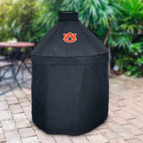 Auburn University GRILLCOVERKAMODO