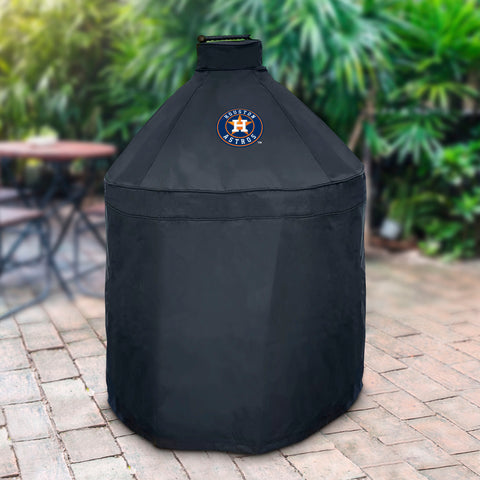 MLB - Houston Astros GRILLCOVERKAMODO