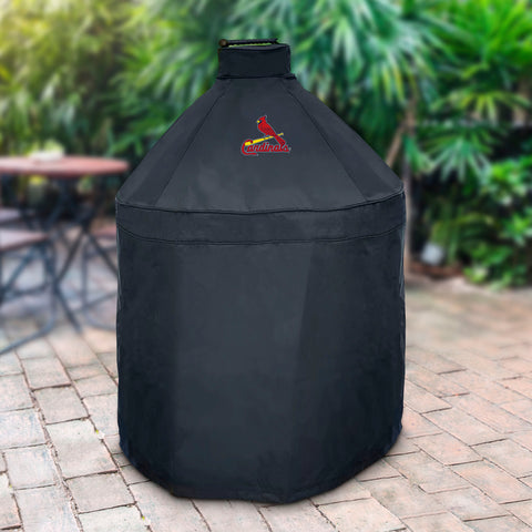 MLB?St Louis Cardinals GRILLCOVERKAMODO