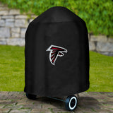 NFL - Atlanta Falcons GRILLCOVERKETTLE