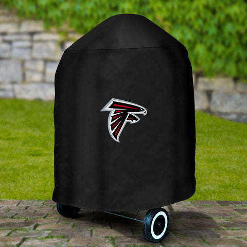 NFL - Atlanta Falcons GRILLCOVERKETTLE