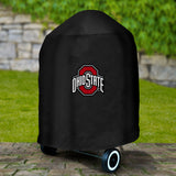 Ohio State University GRILLCOVERKETTLE