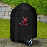 University of Alabama GRILLCOVERKETTLE