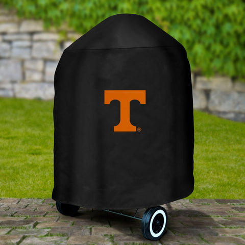 University of Tennessee GRILLCOVERKETTLE