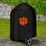 Clemson University GRILLCOVERKETTLE