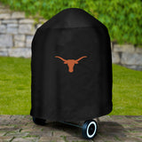 University of Texas GRILLCOVERKETTLE