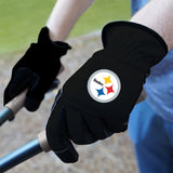 NFL - Pittsburgh Steelers - Work Gloves
