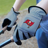 NFL - Tampa Bay Buccaneers - Work Gloves
