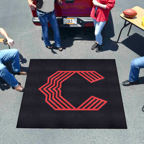 MLB - Cincinnati Reds Tailgater