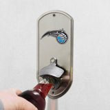 NBA - Orlando Magic Wall Bottle Opener