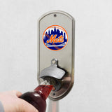 MLB - New York Mets Wall Bottle Opener