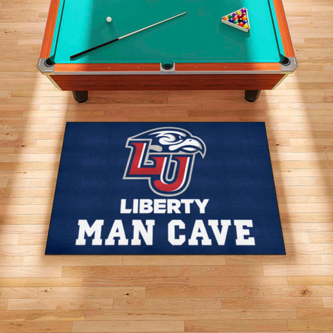 Liberty Mancave Ultimat