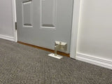 Nightlock® Residential Lockdown #1 Secure Outward & Inward Swinging Doors