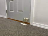 Nightlock® Residential Lockdown #1 Secure Outward & Inward Swinging Doors