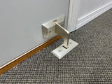 Nightlock® Residential Lockdown #1 Secure Outward & Inward Swinging Doors