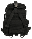 NIJ IIIA Bulletproof Jump Pack