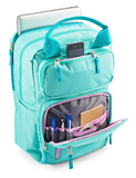 Bullet Blocker NIJ IIIA Sprout Backpack