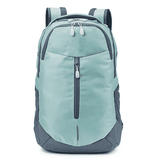 Bullet Blocker NIJ IIIA Voyager Backpack