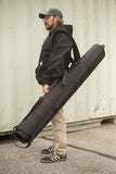 BulletBlocker NIJ IIIA Bulletproof Ballistic Bomb Blanket