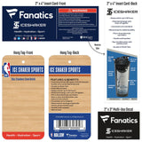 Colorado Rockies Ice Shaker 26oz Stainless Steel