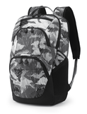 Bullet Blocker NIJ IIIA Venture Backpack