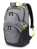 Bullet Blocker NIJ IIIA Venture Backpack