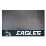 NFL - Philadelphia Eagles Grill Mat 26"x42"