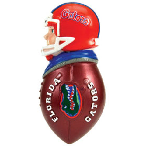 Florida Gators Magnetic Tackler CO