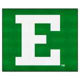 Eastern Michigan Eagles Tailgater Rug - 5ft. x 6ft.