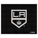 Los Angeles Kings Tailgater Rug - 5ft. x 6ft.